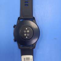 Huawei Watch GT 2 с СЗУ