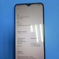 Xiaomi Redmi 9T NFC 4/64GB Duos