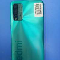 Xiaomi Redmi 9T NFC 4/64GB Duos