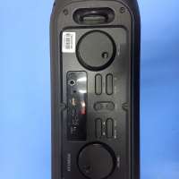 Hyundai H-PS1030