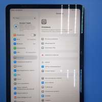 Apple iPad Air 6 2024 128GB