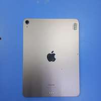 Apple iPad Air 6 2024 128GB