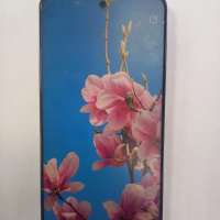 Huawei Nova 9 SE 8/128GB Duos