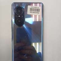 Huawei Nova 9 SE 8/128GB Duos