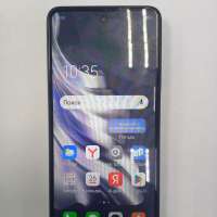 TECNO Spark 20 8/256GB Duos