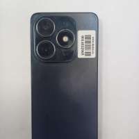 TECNO Spark 20 8/256GB Duos