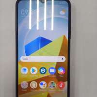 POCO M5 4/64GB Duos