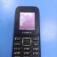 teXet TM-122 Duos