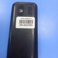 teXet TM-122 Duos