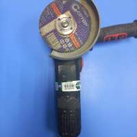 P.I.T. PWS125-C6