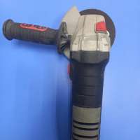 P.I.T. PWS125-C6