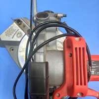 Aceline AMS120-210