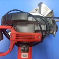 Aceline AMS120-210