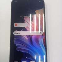 Realme Note 60 6/128GB Duos