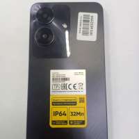 Realme Note 60 6/128GB Duos