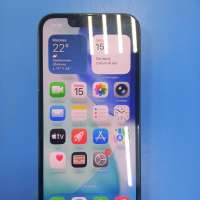 Apple iPhone 13 mini 128GB