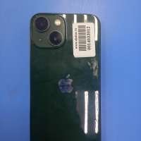 Apple iPhone 13 mini 128GB