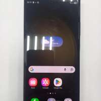 Samsung Galaxy S23 Ultra 12/256GB Duos