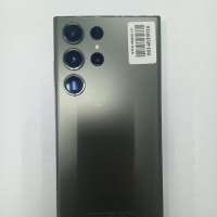 Samsung Galaxy S23 Ultra 12/256GB Duos