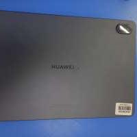 Huawei MatePad SE 11 6/128GB