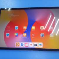 Huawei MatePad SE 11 6/128GB
