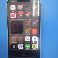 Apple iPhone 14 256GB