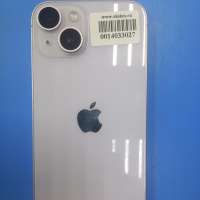 Apple iPhone 14 256GB