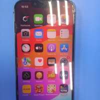 Apple iPhone 13 mini 256GB