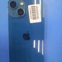 Apple iPhone 13 mini 256GB