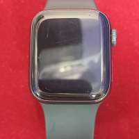 Apple Watch SE 40mm с СЗУ