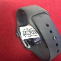 Apple Watch SE 40mm с СЗУ
