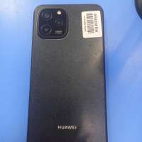 Huawei Nova Y61 4/128GB Duos