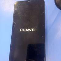 Huawei Nova Y61 4/128GB Duos
