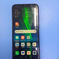Honor 8A 2/32GB Duos