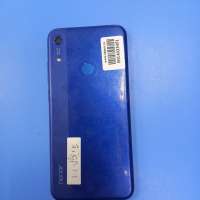 Honor 8A 2/32GB Duos