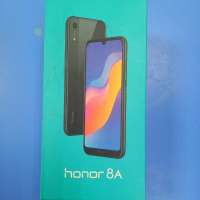 Honor 8A 2/32GB Duos