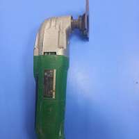 FinePower MT220