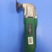 FinePower MT220