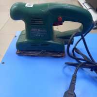 DWT ESS-140 E