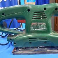 DWT ESS-140 E