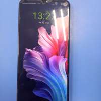 Realme Note 50 3/64GB Duos