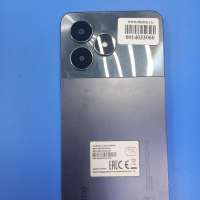 Realme Note 50 3/64GB Duos