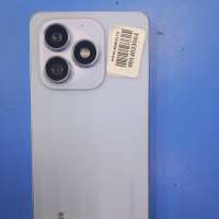Honor X8d 8/256GB Duos
