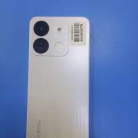 Infinix Smart 7 HD 2/64GB Duos
