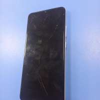 Infinix Smart 7 HD 2/64GB Duos