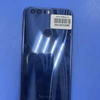 Honor 8 4/32GB Duos