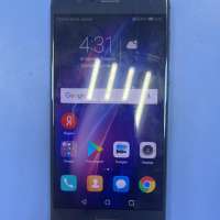 Honor 8 4/32GB Duos