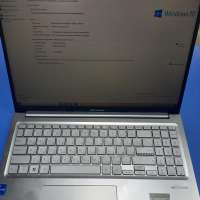 ASUS Vivobook 16 X1605VA-MB2761