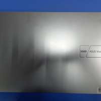 ASUS Vivobook 16 X1605VA-MB2761
