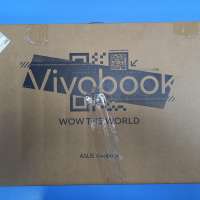 ASUS Vivobook 16 X1605VA-MB2761